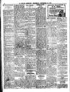 Llanelly Mercury Thursday 19 December 1907 Page 6