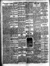 Llanelly Mercury Thursday 19 December 1907 Page 8