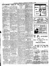 Llanelly Mercury Thursday 09 January 1908 Page 2