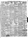 Llanelly Mercury Thursday 09 January 1908 Page 3