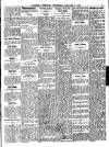 Llanelly Mercury Thursday 09 January 1908 Page 5