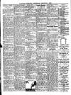 Llanelly Mercury Thursday 09 January 1908 Page 6