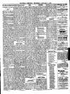 Llanelly Mercury Thursday 09 January 1908 Page 7