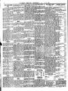 Llanelly Mercury Thursday 09 January 1908 Page 8