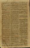 Barbados Mercury and Bridge-town Gazette Saturday 17 January 1807 Page 3