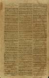 Barbados Mercury and Bridge-town Gazette Saturday 17 January 1807 Page 4