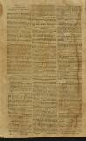 Barbados Mercury and Bridge-town Gazette Tuesday 20 January 1807 Page 2