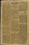 Barbados Mercury and Bridge-town Gazette Saturday 24 January 1807 Page 2
