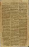 Barbados Mercury and Bridge-town Gazette Saturday 24 January 1807 Page 4