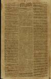 Barbados Mercury and Bridge-town Gazette Tuesday 27 January 1807 Page 2