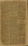 Barbados Mercury and Bridge-town Gazette Tuesday 27 January 1807 Page 3