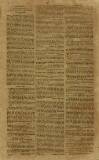 Barbados Mercury and Bridge-town Gazette Tuesday 27 January 1807 Page 4