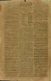 Barbados Mercury and Bridge-town Gazette Saturday 31 January 1807 Page 2