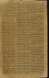 Barbados Mercury and Bridge-town Gazette Saturday 31 January 1807 Page 3