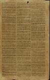 Barbados Mercury and Bridge-town Gazette Tuesday 03 February 1807 Page 3