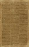 Barbados Mercury and Bridge-town Gazette Tuesday 03 February 1807 Page 4