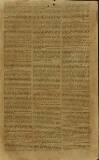Barbados Mercury and Bridge-town Gazette Saturday 07 February 1807 Page 3
