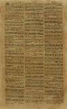 Barbados Mercury and Bridge-town Gazette Saturday 07 February 1807 Page 4