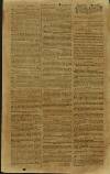 Barbados Mercury and Bridge-town Gazette Saturday 14 February 1807 Page 2