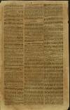 Barbados Mercury and Bridge-town Gazette Saturday 14 February 1807 Page 3