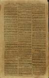 Barbados Mercury and Bridge-town Gazette Saturday 14 February 1807 Page 4