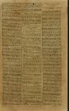 Barbados Mercury and Bridge-town Gazette Tuesday 17 February 1807 Page 3