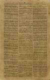 Barbados Mercury and Bridge-town Gazette Tuesday 17 February 1807 Page 4