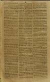 Barbados Mercury and Bridge-town Gazette Tuesday 24 February 1807 Page 3