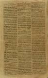 Barbados Mercury and Bridge-town Gazette Tuesday 24 February 1807 Page 4