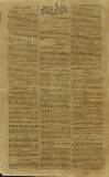 Barbados Mercury and Bridge-town Gazette Saturday 28 February 1807 Page 2