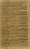 Barbados Mercury and Bridge-town Gazette Saturday 28 February 1807 Page 3
