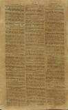 Barbados Mercury and Bridge-town Gazette Saturday 28 February 1807 Page 4