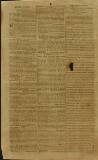 Barbados Mercury and Bridge-town Gazette Saturday 07 March 1807 Page 2