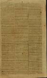 Barbados Mercury and Bridge-town Gazette Saturday 07 March 1807 Page 3