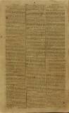 Barbados Mercury and Bridge-town Gazette Saturday 07 March 1807 Page 4