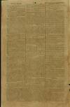 Barbados Mercury and Bridge-town Gazette Tuesday 24 March 1807 Page 2