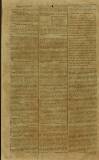Barbados Mercury and Bridge-town Gazette Saturday 28 March 1807 Page 2