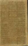Barbados Mercury and Bridge-town Gazette Saturday 28 March 1807 Page 3
