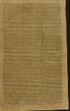 Barbados Mercury and Bridge-town Gazette Saturday 04 April 1807 Page 3