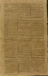 Barbados Mercury and Bridge-town Gazette Saturday 04 April 1807 Page 4