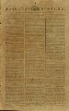Barbados Mercury and Bridge-town Gazette Saturday 11 April 1807 Page 1