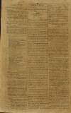 Barbados Mercury and Bridge-town Gazette Saturday 11 April 1807 Page 2