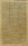 Barbados Mercury and Bridge-town Gazette Saturday 18 April 1807 Page 4