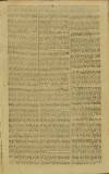 Barbados Mercury and Bridge-town Gazette Tuesday 21 April 1807 Page 3
