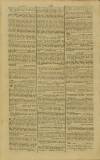 Barbados Mercury and Bridge-town Gazette Tuesday 21 April 1807 Page 4