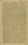 Barbados Mercury and Bridge-town Gazette Saturday 25 April 1807 Page 2