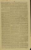 Barbados Mercury and Bridge-town Gazette Saturday 25 April 1807 Page 3