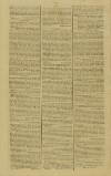 Barbados Mercury and Bridge-town Gazette Saturday 25 April 1807 Page 4