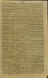 Barbados Mercury and Bridge-town Gazette Tuesday 05 May 1807 Page 3