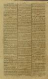 Barbados Mercury and Bridge-town Gazette Tuesday 05 May 1807 Page 4